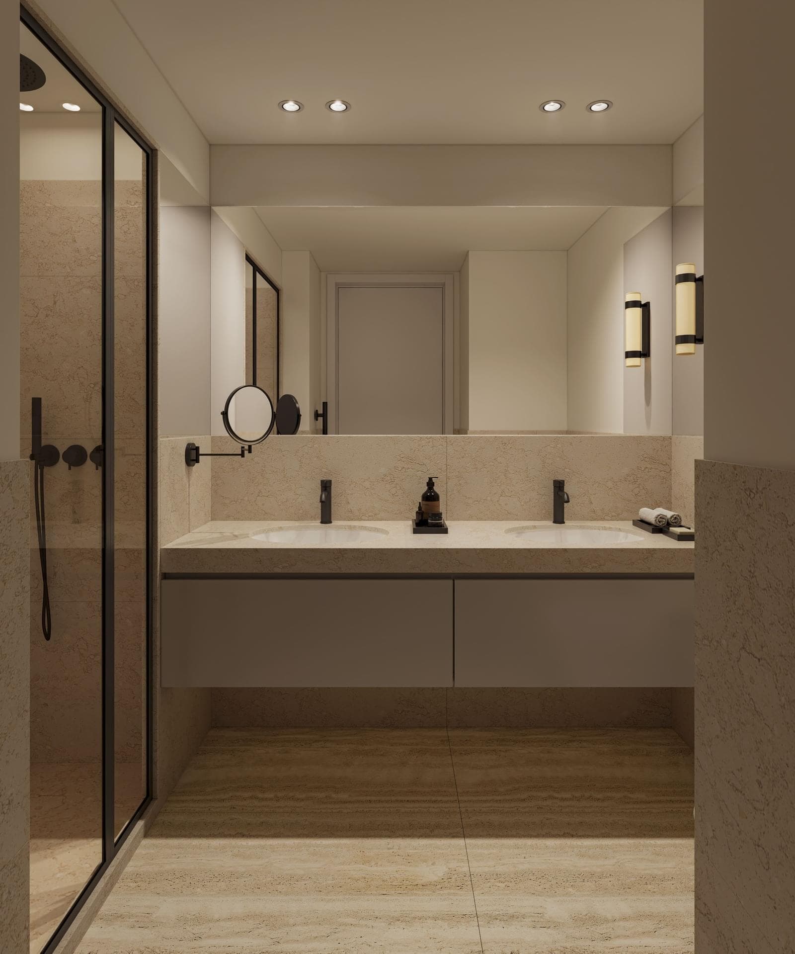 PF40660 - Juzzo Design Villas - Imagem 25