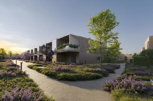 PF40660 - Juzzo Design Villas - Imagem 6
