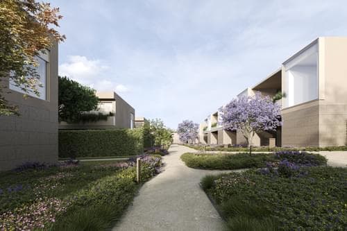 PF40660 - Juzzo Design Villas - Imagem 30