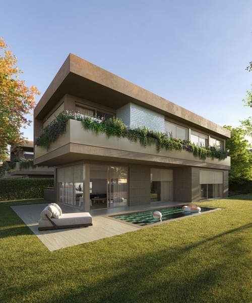 PF40660 - Juzzo Design Villas - Imagem 31
