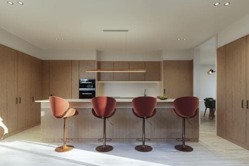 PF40660 - Juzzo Design Villas - Imagem 23