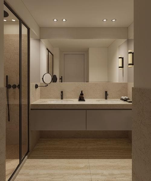 PF40660 - Juzzo Design Villas - Imagem 26
