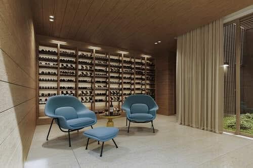 PF40660 - Juzzo Design Villas - Imagem 29