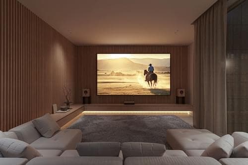 PF40660 - Juzzo Design Villas - Imagem 28