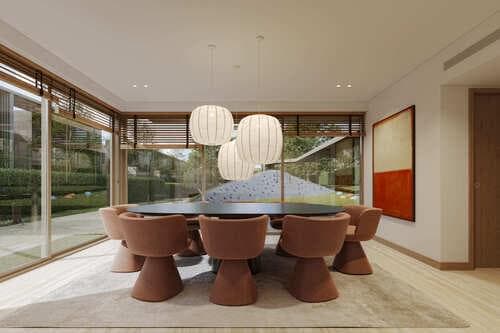 PF40660 - Juzzo Design Villas - Imagem 17