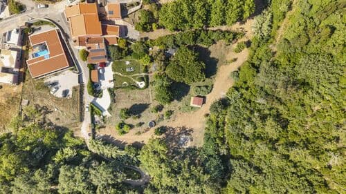 PF40982 - Moradia Isolada T5 com jardim, Mafra - Imagem 32