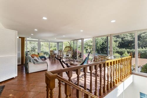 PF40982 - Moradia Isolada T5 com jardim, Mafra - Imagem 15