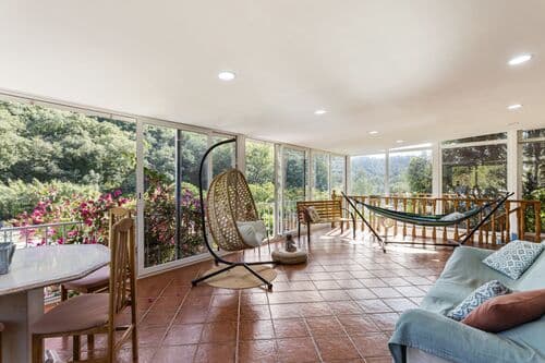 PF40982 - Moradia Isolada T5 com jardim, Mafra - Imagem 1