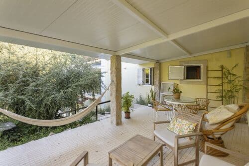 PF40982 - Moradia Isolada T5 com jardim, Mafra - Imagem 17