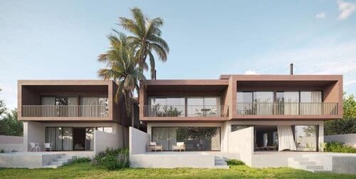 PF41135 - Terreno Urbano 1520 m2, Alcoitão, Cascais - Imagem 1