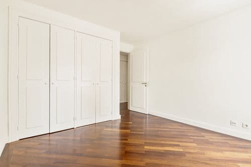 PF41306 - Apartamento T4 + 1 com piscina, Necessidades, Lisboa - Imagem 13