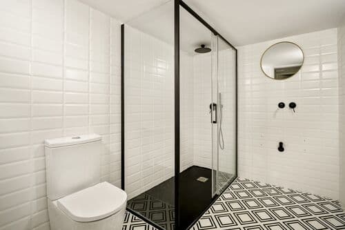 PF41161 - Moradia T4 com piscina, Estoril, Cascais - Imagem 32