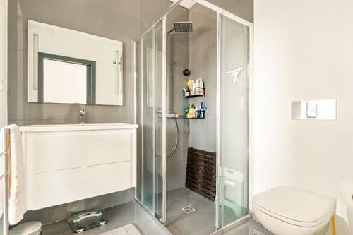 PF41163 - Moradia Isolada T4 com piscina, Mafra - Imagem 12