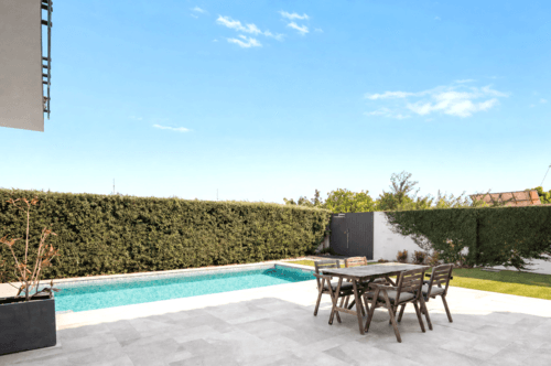 PF41215 - Moradia T3 + 1 com piscina, Oeiras - Imagem 1