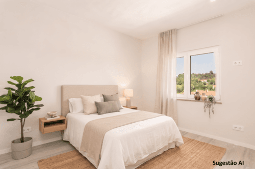 PF41215 - Moradia T3 + 1 com piscina, Oeiras - Imagem 19