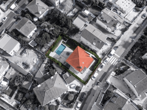 PF41215 - Moradia T3 + 1 com piscina, Oeiras - Imagem 4
