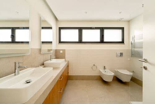 PF41656 - Apartamento T3 com jardim, Amoreira, Cascais - Imagem 6
