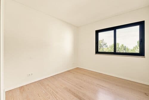 PF41656 - Apartamento T3 com jardim, Amoreira, Cascais - Imagem 16