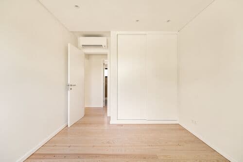 PF41656 - Apartamento T3 com jardim, Amoreira, Cascais - Imagem 17