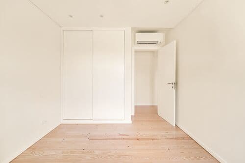 PF41656 - Apartamento T3 com jardim, Amoreira, Cascais - Imagem 20