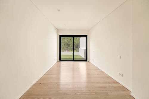 PF41656 - Apartamento T3 com jardim, Amoreira, Cascais - Imagem 21