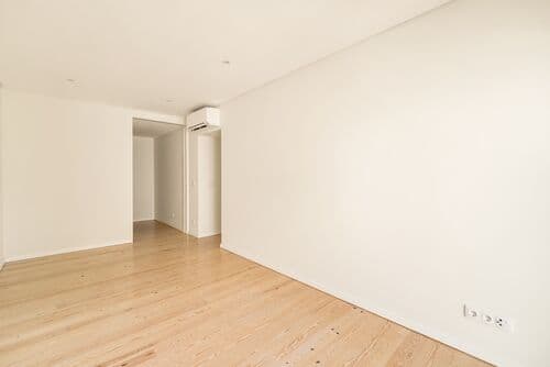 PF41656 - Apartamento T3 com jardim, Amoreira, Cascais - Imagem 22