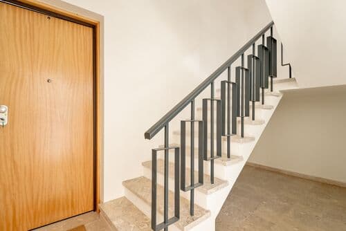PF41656 - Apartamento T3 com jardim, Amoreira, Cascais - Imagem 23