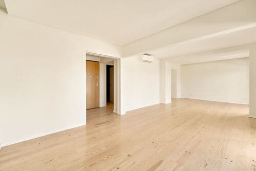 PF41656 - Apartamento T3 com jardim, Amoreira, Cascais - Imagem 8
