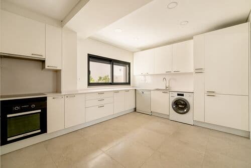 PF41656 - Apartamento T3 com jardim, Amoreira, Cascais - Imagem 10