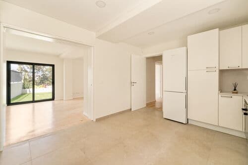 PF41656 - Apartamento T3 com jardim, Amoreira, Cascais - Imagem 11