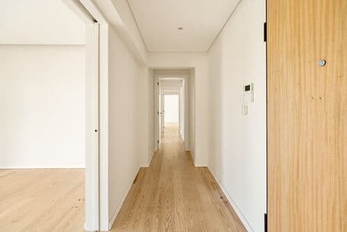 PF41656 - Apartamento T3 com jardim, Amoreira, Cascais - Imagem 12
