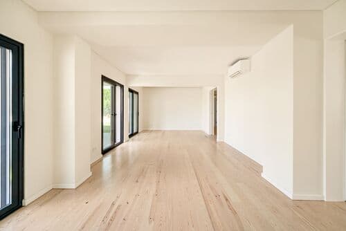 PF41656 - Apartamento T3 com jardim, Amoreira, Cascais - Imagem 5