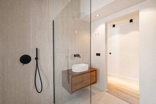 PF41220 - Apartamento T2 + 1 com terraço, Centro Histórico Cascais, Cascais - Imagem 15