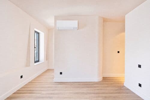 PF41220 - Apartamento T2 + 1 com terraço, Centro Histórico Cascais, Cascais - Imagem 19