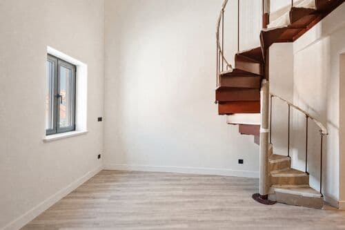 PF41220 - Apartamento T2 + 1 com terraço, Centro Histórico Cascais, Cascais - Imagem 18