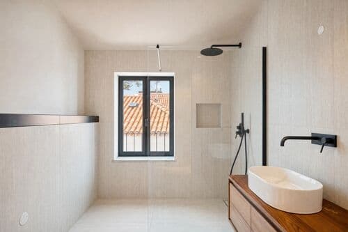 PF41220 - Apartamento T2 + 1 com terraço, Centro Histórico Cascais, Cascais - Imagem 13