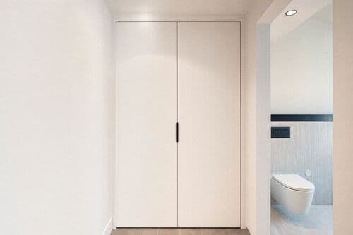 PF41220 - Apartamento T2 + 1 com terraço, Centro Histórico Cascais, Cascais - Imagem 12