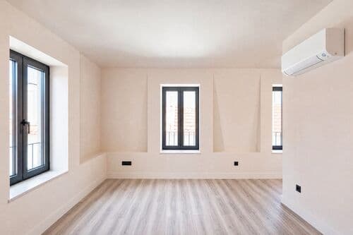 PF41220 - Apartamento T2 + 1 com terraço, Centro Histórico Cascais, Cascais - Imagem 10