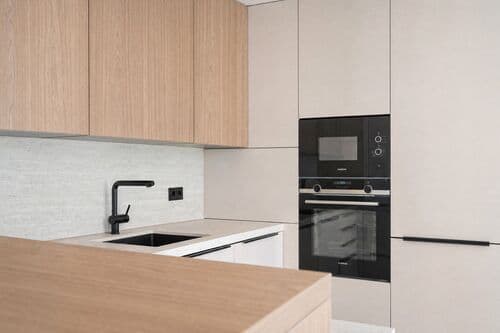 PF41220 - Apartamento T2 + 1 com terraço, Centro Histórico Cascais, Cascais - Imagem 9