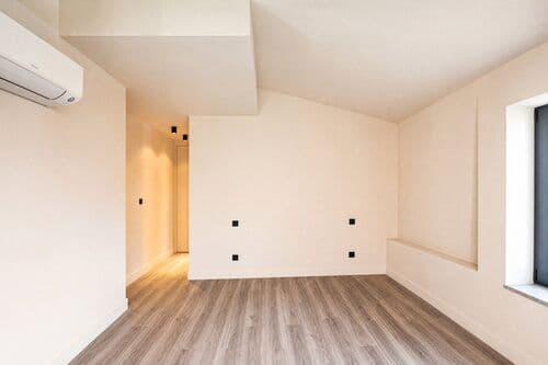 PF41220 - Apartamento T2 + 1 com terraço, Centro Histórico Cascais, Cascais - Imagem 11