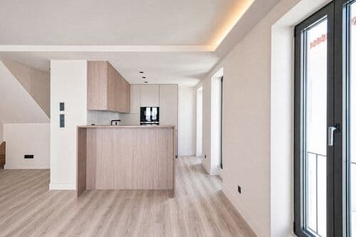 PF41220 - Apartamento T2 + 1 com terraço, Centro Histórico Cascais, Cascais - Imagem 6