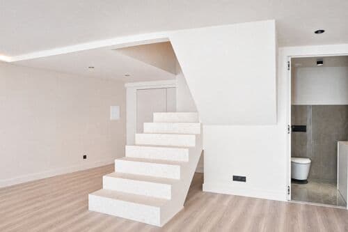 PF41220 - Apartamento T2 + 1 com terraço, Centro Histórico Cascais, Cascais - Imagem 5