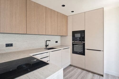 PF41220 - Apartamento T2 + 1 com terraço, Centro Histórico Cascais, Cascais - Imagem 8