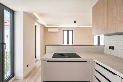 PF41220 - Apartamento T2 + 1 com terraço, Centro Histórico Cascais, Cascais - Imagem 3