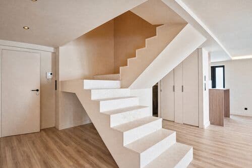 PF41220 - Apartamento T2 + 1 com terraço, Centro Histórico Cascais, Cascais - Imagem 4