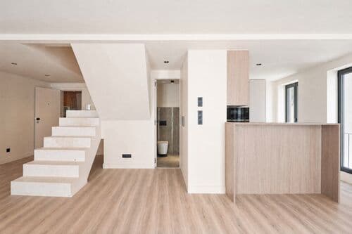 PF41220 - Apartamento T2 + 1 com terraço, Centro Histórico Cascais, Cascais - Imagem 2