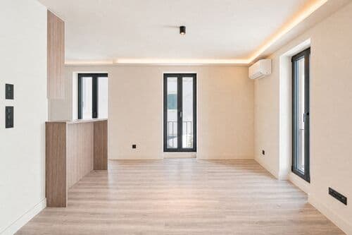 PF41220 - Apartamento T2 + 1 com terraço, Centro Histórico Cascais, Cascais - Imagem 1