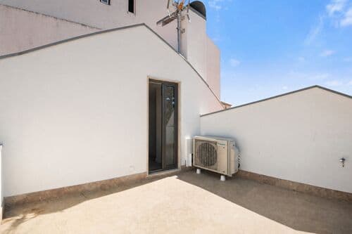 PF41220 - Apartamento T2 + 1 com terraço, Centro Histórico Cascais, Cascais - Imagem 30
