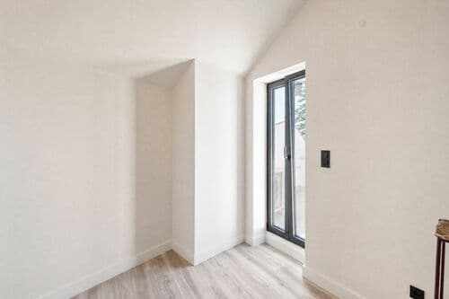 PF41220 - Apartamento T2 + 1 com terraço, Centro Histórico Cascais, Cascais - Imagem 26