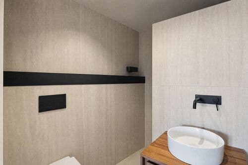 PF41220 - Apartamento T2 + 1 com terraço, Centro Histórico Cascais, Cascais - Imagem 23